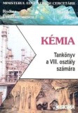 Kemia. Tankonyv a VIII. osztaly szamara/Rodica Constantinescu, Marilena Rapa