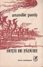 Hotii de padure foto