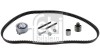 FEBI BILSTEIN 100790 Set curea de distributie