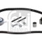 FEBI BILSTEIN 100790 Set curea de distributie
