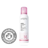 Brume Magneziu, 150ml, Novexpert