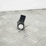 Senzor Parcare Spate Audi A5 8T3 2007 OEM 4H0919275 Negru Argintiu
