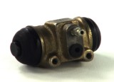 Cilindru receptor frana FIAT DUCATO bus (230) (1994 - 2002) ABE C5F015ABE