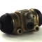 Cilindru receptor frana FIAT DUCATO caroserie (230L) (1994 - 2002) ABE C5F015ABE