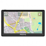 Sistem navigatie gps 8.8 inch peiying