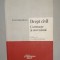 Drept civil. Contracte si succesiuni - Liviu Stanciulescu - 2008