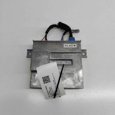 Amplificator de sunet MAZDA CX-30 DM 2023 OEM: DPTH-66A20 foto