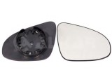 Sticla oglinda, oglinda retrovizoare exterioara TOYOTA YARIS (P13) (2010 - 2016) ALKAR 6402259