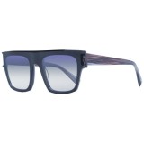 Ana Hickmann HI9208 P01 50, Ochelari de soare, de dama
