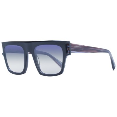 Ana Hickmann HI9208 P01 50, Ochelari de soare, de dama foto