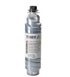 Cartus compatibil Ricoh Aficio 842042 TYPE 2220D 11K Integral