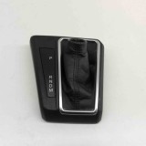 Ornament schimbător de viteze FORD TRANSIT CUSTOM 2019 OEM: GK2P-7K004-AD3JA6,GK2P-7K004-AD 22973899