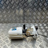 Pompa de combustibil rezervor HYUNDAI SANTA F&Eacute; II CM 2012 OEM: Off-road | 32753330