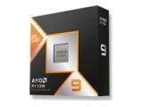 AMD Ryzen 9 9950X3D , 16C 32T, 5.7GHz, 144MB Cache, AM5, Zen 5