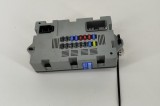 Modul panou de siguranțe LAND ROVER RANGE ROVER EVOQUE L538 2017 OEM: CPLA-14Q073-AA,7370-7520 28419919