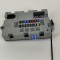 Modul panou de siguranțe LAND ROVER RANGE ROVER EVOQUE L538 2017 OEM: CPLA-14Q073-AA,7370-7520 28419919