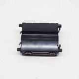 Alt modul de control MERCEDES-BENZ C W205 2016 OEM: A2059006923,5001881246,5HB010895-40,A2059012004 12104184