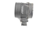 Debitmetru de aer IVECO DAILY VI Flatbed 2015 OEM: 0281006056 12137922