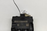 VW GOLF VIII CD1 2022 OEM: 5Q0959593L,5Q0959593F SKU: 21838846