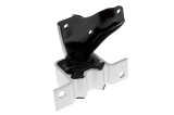 Suport motor Renault, Dacia Logan 1.4, 1.6 2004- Sandero 1.4, 1.6 2008-, Dreapta, NTY ZPS-RE-004