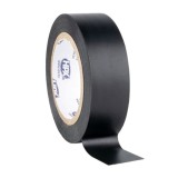Cumpara ieftin Banda izolatoare PVC, neagra, 19mm x 20m - WKK 712202310