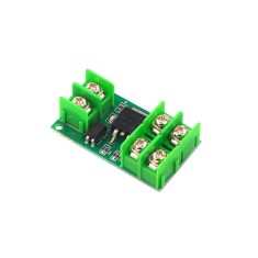 Modul comutator digital cu MOSfet OKY3496-10