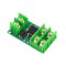 Modul comutator digital cu MOSfet OKY3496-10