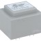 Transformator &Icirc;ncapsulat 7VA 230V 7,5V 460mA