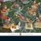 The Bhagavad Gita