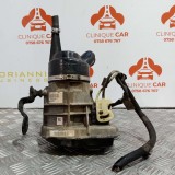 Cumpara ieftin Pompa Servodirectie Citroen Peugeot 1.2-2.0 2006-2016