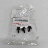 Surub Toyota Previa III (_R2_, _R5_) 2006- OEM 90159-60602 Original