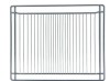 Grilaj Cuptor Bosch HEN53 HBN57 Siemens HL57 HE89 HB49 Original