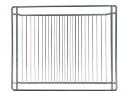 Grilaj cuptor incorporabil Bosch Hen53-hbn57-Siemens Hl57-he89-hb49 foto