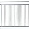 Grilaj cuptor incorporabil Bosch Hen53-hbn57-Siemens Hl57-he89-hb49