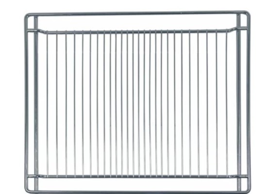Grilaj cuptor incorporabil Bosch Hen53-hbn57-Siemens Hl57-he89-hb49