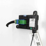 Modul de climatizare MASERATI GHIBLI M157 2019 OEM: 670105276,006701052760,MR146450-1440 28975995