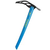 Piolet GRIVEL Ghost 50cm blue