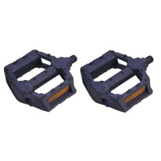 Pedale plastic dur, oblice