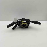 Maneta semnalizare ștergătoare AUDI A6 Avant 4G5, C7, 4GD 2014 OEM: 4G8953502S,4H0953568G