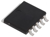Stabilizator de Tensiune LDO Reglabil 0.9-1.8V