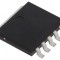 Stabilizator de Tensiune LDO Reglabil 0.9-1.8V