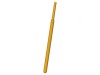 Ac de testare Abatere arc 4,3mm 5A CuBe 1,5N