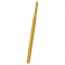 Ac de testare Abatere arc 4,3mm 5A CuBe 1,5N