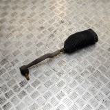 Bieleta Directie Dreapta Mercedes-Benz B W245 2005-2011, Originala, Garantie