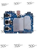 Placa de baza Samsung SM-A145R A14 64GB