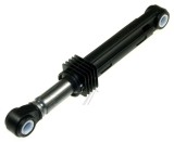 Amortizor 85N 195/275mm Arctic EF6100 Arcelik Beko 2816870800 Masina Spalat Rufe