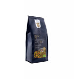 Cafea bio macinata Peru Pur, 250g Gepa