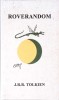 Roverandom - J.R.R. Tolkien - Rao (2006), Romana, Roman, Beletristica, Paperback