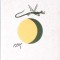 ROVERANDOM-J.R.R. TOLKIEN-276254