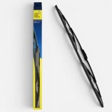 Ștergător auto 55 cm / 22", 1 bucată, CMCLASS